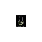 Hyper Pet coupons and promo codes