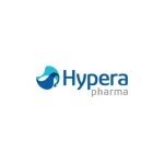 Hypera Pharma coupons and promo codes