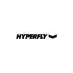 Hyperfly coupons and promo codes