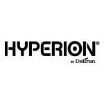 Hyperion coupons and promo codes