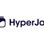HyperJar UK coupons and promo codes