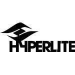 Hyperlite coupons and promo codes