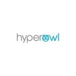 HyperOwl coupons and promo codes