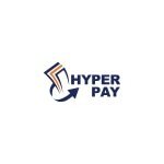 HyperPay coupons and promo codes