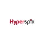 Hyperspin coupons and promo codes