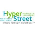 Hyperstreet coupons and promo codes