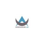 Hypertelescope coupons and promo codes