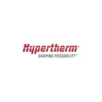 Hypertherm coupons and promo codes