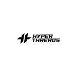 Hyperthreads coupons and promo codes
