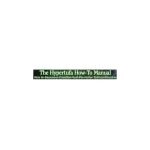 The Hypertufa How-to Manual coupons and promo codes