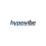 Hypervibe coupons and promo codes