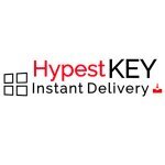 Hypestkey Software coupons and promo codes
