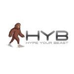 Hypeyourbeast coupons and promo codes
