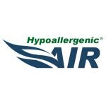Hypoallergenic Air LLC coupons and promo codes