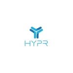 HYPR Brands coupons and promo codes