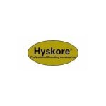 Hyskore coupons and promo codes