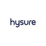 Hysure coupons and promo codes
