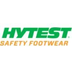 HYTEST coupons and promo codes