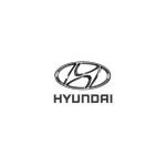 Hyundai coupons and promo codes