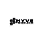 Hyve Technologies coupons and promo codes