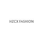 HZCX FASHION coupons and promo codes