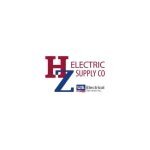 HZ Electric coupons and promo codes