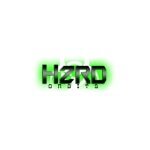 Hzrdlite coupons and promo codes