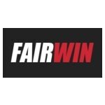 Fairwin coupons and promo codes