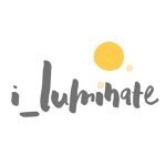 i_luminate case coupons and promo codes