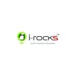 i-Rocks coupons and promo codes