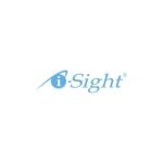 i-Sight coupons and promo codes