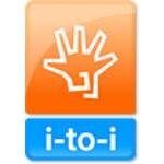 I-to-i coupons and promo codes
