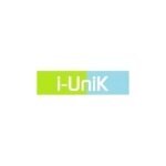 I-UniK coupons and promo codes