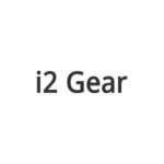 i2 Gear coupons and promo codes