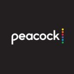 Peacock Promo Codes coupons and promo codes