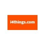 i4things.com coupons and promo codes