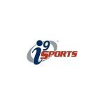 i9 Sports coupons and promo codes