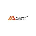 Infibeam Avenues coupons and promo codes