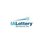 Iowa Lottery coupons and promo codes