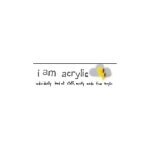 i am acrylic coupons and promo codes