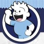 I am a Stuffed Animal.com coupons and promo codes