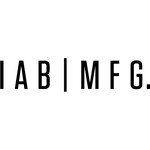 IAB MFG coupons and promo codes