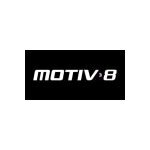 Motiv-8 coupons and promo codes