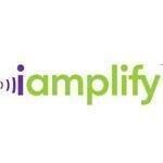 I Amplify coupons and promo codes