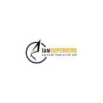 I AM SUPERHERO coupons and promo codes