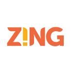 Zing Nutritionals coupons and promo codes