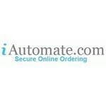 Iautomate.com coupons and promo codes