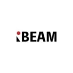 IBeam Watches coupons and promo codes