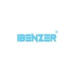 iBenzer coupons and promo codes
