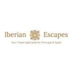 Iberian Escapes coupons and promo codes